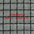 anping KAIAN black molybdenum wire screen